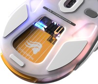 Extra afbeelding voor GLO-840408304047