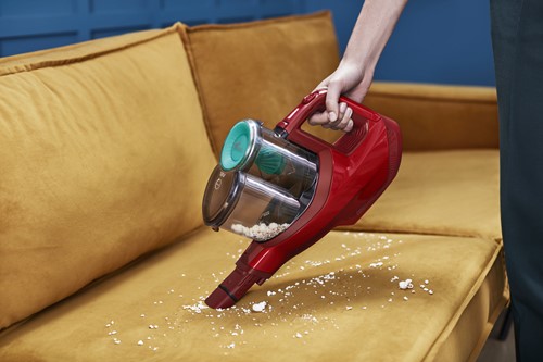 Extra afbeelding voor PHI-FC6721/01