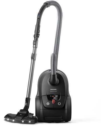 Extra afbeelding voor PHI-XD8122/10