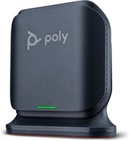 HP Poly Rove R8 DECT Repeater-2