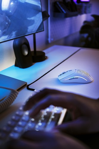 Extra afbeelding voor GLO-810069975306