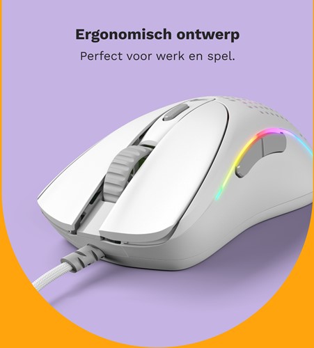 Extra afbeelding voor GLO-810069975726