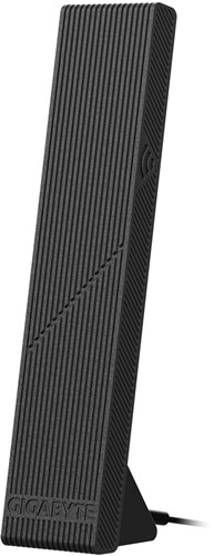 Extra afbeelding voor GIG-4719331864903