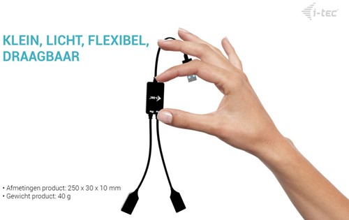 Extra afbeelding voor ITE-8595611707384