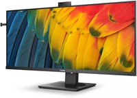 Extra afbeelding voor PHI-8712581797492