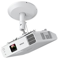 Extra afbeelding voor EPS-V11HA70080