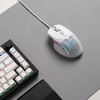 Extra afbeelding voor GLO-810069975887