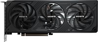 GIGABYTE GeForce RTX 5070 WINDFORCE OC SFF 12G NVIDIA 12 GB GDDR7-2