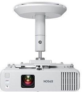 Extra afbeelding voor EPS-V11HA70080