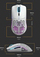 Extra afbeelding voor GLO-850005352693