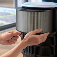 Extra afbeelding voor PHI-FY3200/30