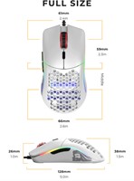 Extra afbeelding voor GLO-857372006976