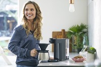 Extra afbeelding voor PHI-HD6592/64