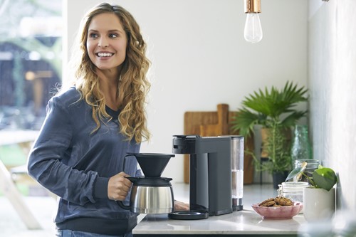 Extra afbeelding voor PHI-HD6592/64