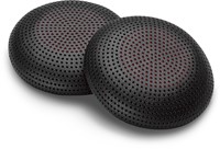 HP Poly Blackwire 3310/3320 oorkussens van foam (2 stuks)