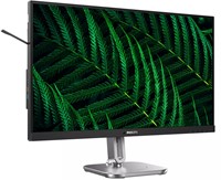 Extra afbeelding voor PHI-8721038001761