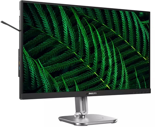 Extra afbeelding voor PHI-8721038001761