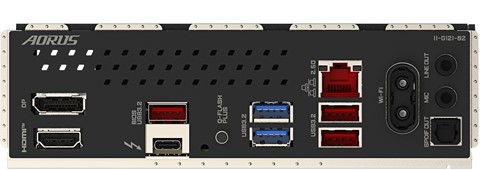 Extra afbeelding voor GIG-4719331864804