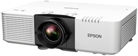Epson EB-L790U Projector met normale projectieafstand 7300 ANSI lumens 3LCD WUXGA (1920x1200) Wit-2