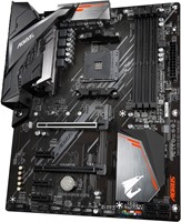 Extra afbeelding voor GIG-4719331809812