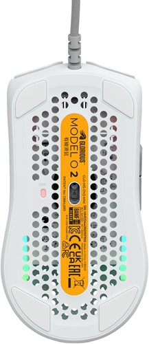 Extra afbeelding voor GLO-810069975283