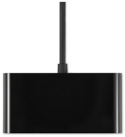 Extra afbeelding voor KNT-K33616WW