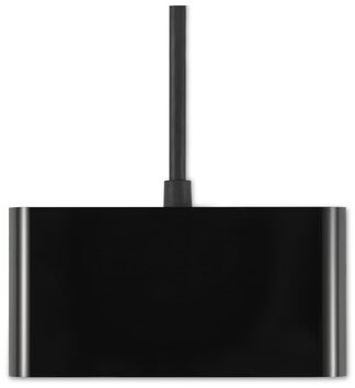 Extra afbeelding voor KNT-K33616WW