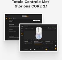 Extra afbeelding voor GLO-810069975764