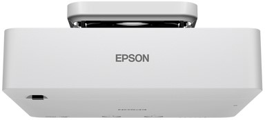 Extra afbeelding voor EPS-V11HB28040