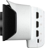 Extra afbeelding voor HPI-8D8K2AA#ABB