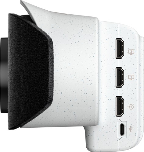 Extra afbeelding voor HPI-8D8K5AA