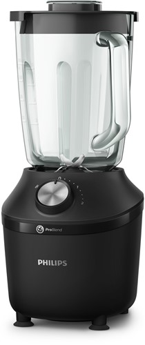 Philips 3000 series HR2291/01 Blender ProBlend Crush Tech. 600W 2 liter
