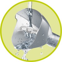 Philips Daily Collection HR2534/00 ProMix Staafmixer uit de Daily-collectie-3