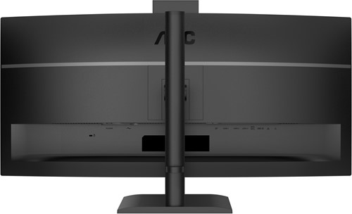 Extra afbeelding voor AOC-4038986112963