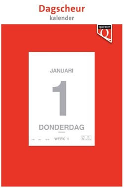 Dagkalender
