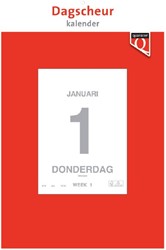 Dagkalender