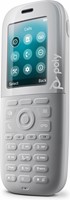 HP Poly Rove 40 DECT Phone Handset-2