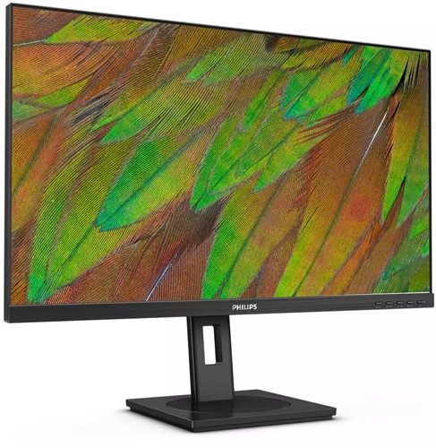 Extra afbeelding voor PHI-8721038000269