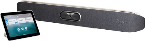 Extra afbeelding voor HPI-83Z47AA#ABB