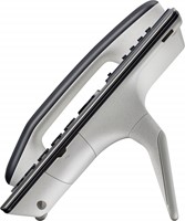 Extra afbeelding voor HPI-82M93AA