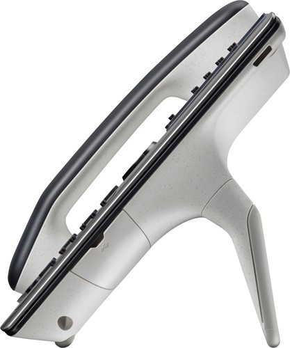 Extra afbeelding voor HPI-82M90AA