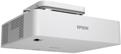 Extra afbeelding voor EPS-V11HB29040