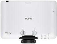 Extra afbeelding voor EPS-V11HB29040