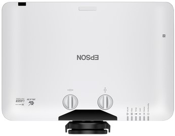 Extra afbeelding voor EPS-V11HB28040