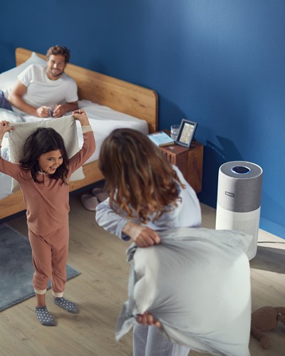 Extra afbeelding voor PHI-AC4236/10