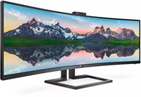 Extra afbeelding voor PHI-8712581753719