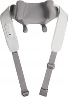 SKG H5 Mini stimulator Nek, Schouders Grijs