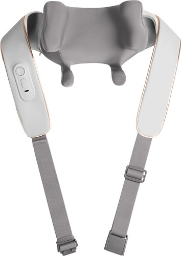 SKG H5 Mini stimulator Nek, Schouders Grijs