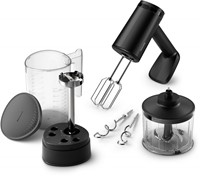 Extra afbeelding voor PHI-HR3781/20