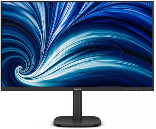 Extra afbeelding voor PHI-8721038002294